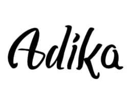 אדיקה