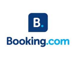 Booking.com