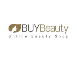 Buy Beauty