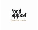 Food Appeal