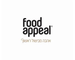 Food Appeal