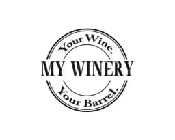 My Winery