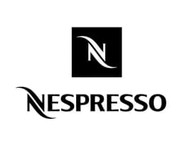 Nespresso
