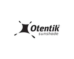 Otentik