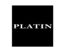 Platin