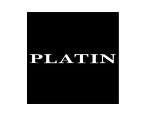 Platin