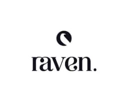 Raven