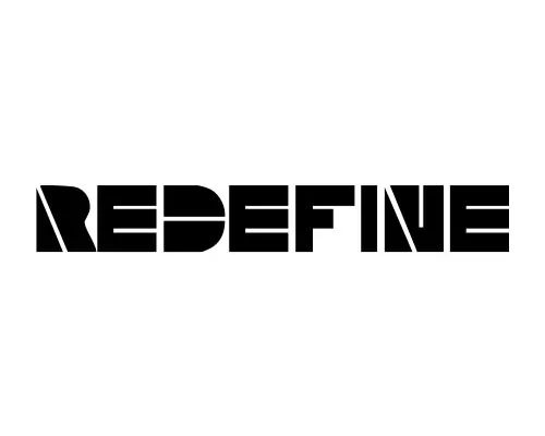 Redefine Hair