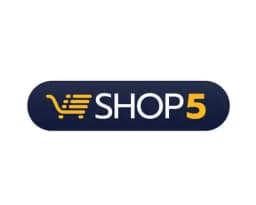 Shop5