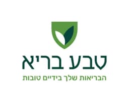 טבע בארי
