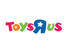 Toys R Us