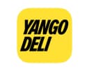 Yango Deli