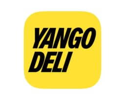 Yango Deli
