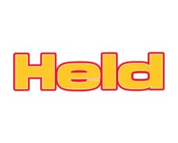 Held