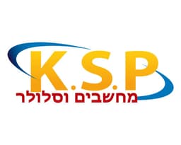KSP