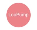 Loopump