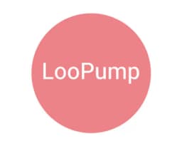 Loopump