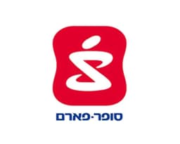 סופר-פארם