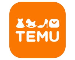 Temu
